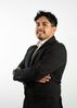 Daniel Alberto Orozco Yañez.jpg