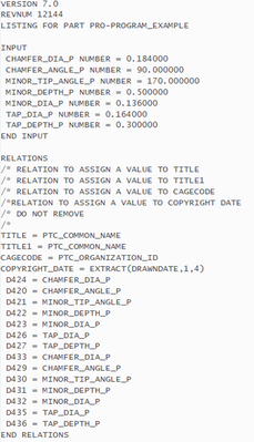 ptc2790516_4-1757611852632.png