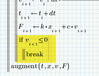 Werner_E_0-1757630619927.png