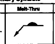 VK_7_0-1757652539994.png