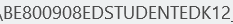 MartinHanak_0-1757653496591.png