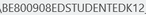 MartinHanak_0-1757653496591.png