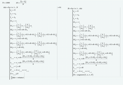 XDN_0-1757669439807.png