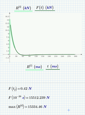XDN_1-1757670302318.png