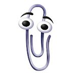 clippy.jpg