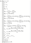 Werner_E_0-1757677754128.png