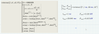 Werner_E_0-1757681770274.png