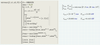 Werner_E_1-1757681916766.png