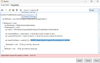 AR_13342474_0-1757682287441.png