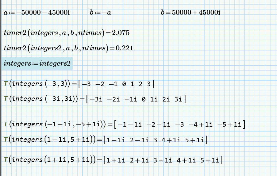 2025 09 12 B.png