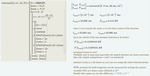 Werner_E_0-1757684666009.png