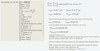 Werner_E_0-1757684666009.png