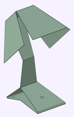 kdirth_0-1757691851099.png