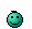 icon_rofl.gif