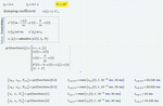 Werner_E_0-1757729403705.png