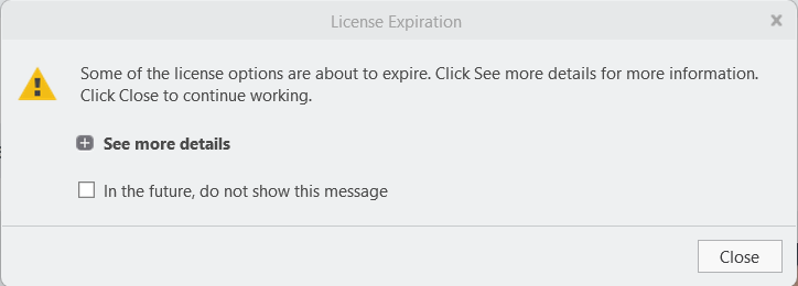 Screenshot 2025-09-14 081706.png