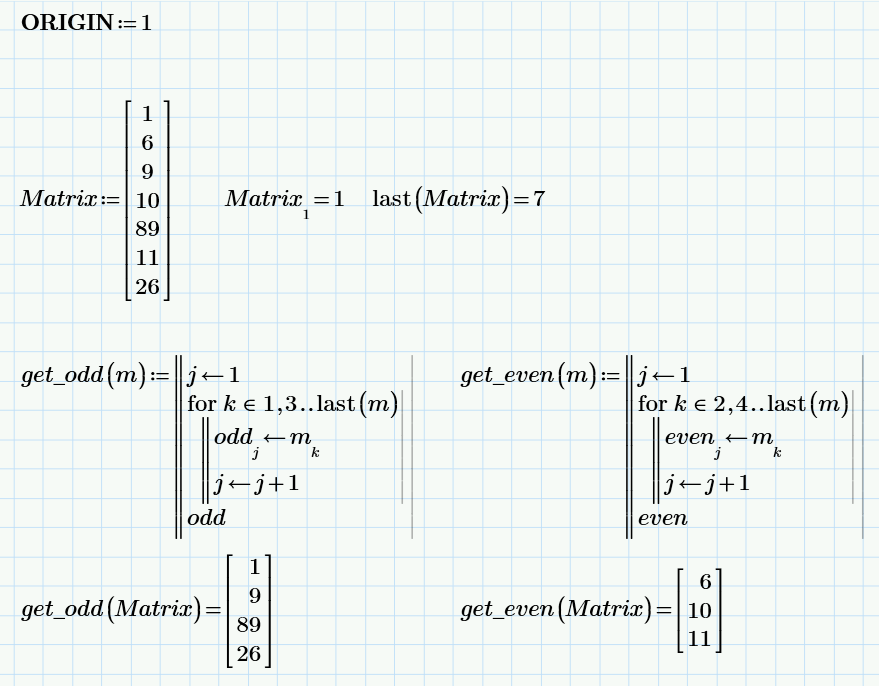 MartinHanak_0-1757832877508.png