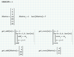 MartinHanak_0-1757832877508.png