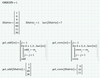 MartinHanak_0-1757832877508.png
