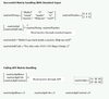 AR_13342474_0-1757919306365.png