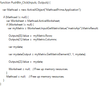 AR_13342474_1-1757919538003.png