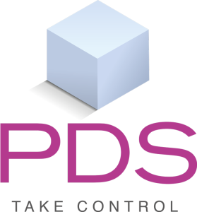 PDSVision.png