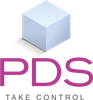 PDSVision.png