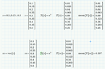 MartinHanak_0-1758027376865.png