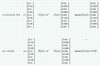MartinHanak_0-1758027376865.png