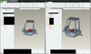 Screenshot 2025-09-16 124345.png