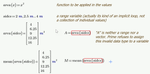 Werner_E_0-1758046691932.png