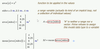 Werner_E_0-1758046691932.png