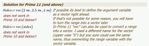 Werner_E_1-1758046899887.png