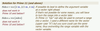 Werner_E_1-1758046899887.png
