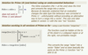 Werner_E_2-1758047134857.png