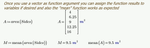 Werner_E_3-1758047215742.png