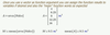 Werner_E_3-1758047215742.png