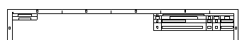 Dale_Rosema_0-1758052755475.png