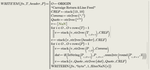 Werner_E_0-1758057046830.png