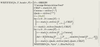 Werner_E_0-1758057046830.png
