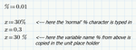 Werner_E_1-1758059098027.png