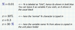 Werner_E_2-1758059685883.png