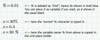 Werner_E_2-1758059685883.png