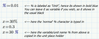 Werner_E_0-1758059968738.png