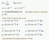 Werner_E_0-1758074333027.png