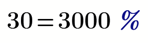 Werner_E_1-1758084901926.png