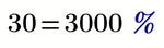 Werner_E_1-1758084901926.png