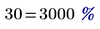 Werner_E_1-1758084901926.png