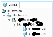 MA8731174_0-1758090876591.png