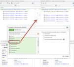 2018-12-18 17-49-29.jpg